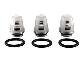 CAT 105 pump Valve Kit [225 34920]