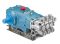 High Pressure Belt Drive Pump - Suits Car Wash - CAT Pumps[215 3535]
