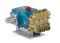 High Pressure Belt Drive Pump - Suits Car Wash - CAT Pumps[215 3CP1120]