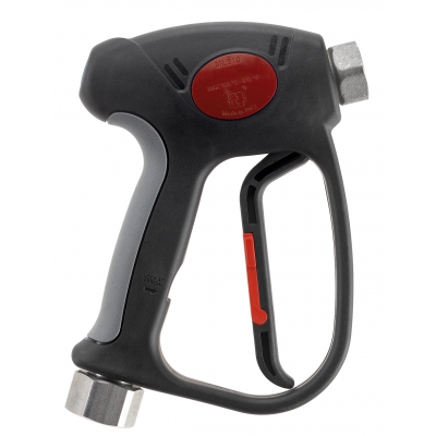 Gun ML510 (C20) [155 4013300000]