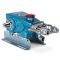 High Pressure Belt Drive Pump - Suits Car Wash - CAT Pumps[215 430]