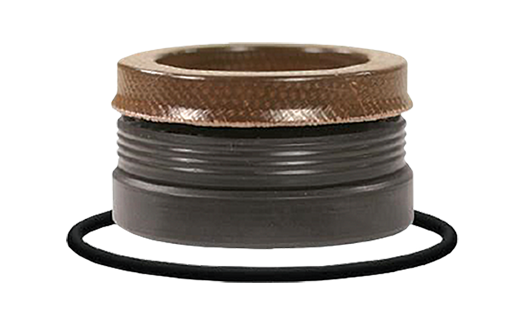 16mm Seal Kit Karcher [148 156 324 0]
