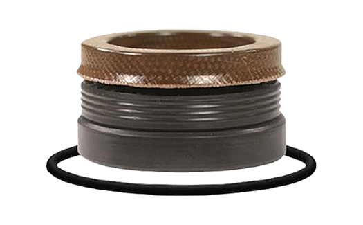 K Seal Kit [148 156 336 0]
