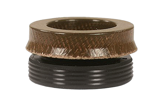 12mm Seal Kit Karcher [148 156 342 0]