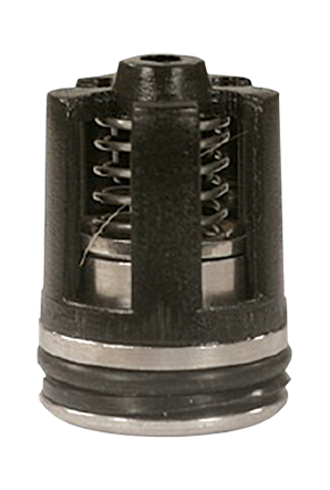 Karcher Valve [148 151 410 0]