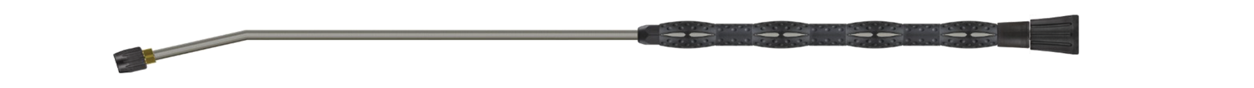 Karcher 1000mm Lance [148 514 539 1]