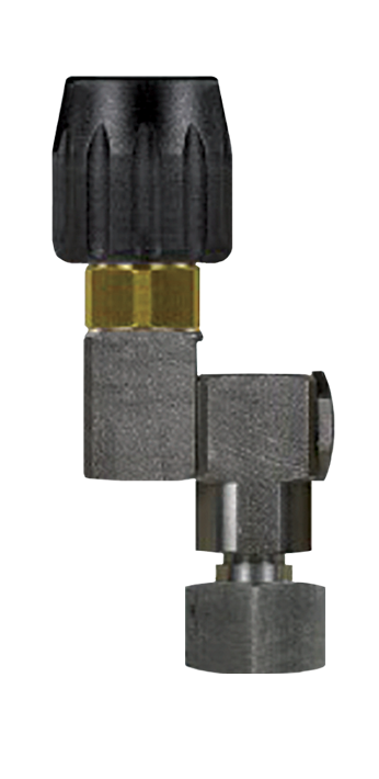 Swivel Nozzle Holder fits karc [148 200 330 600]