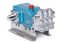 High Pressure Belt Drive Pump - Suits Car Wash - CAT Pumps[215 5CP2120W]