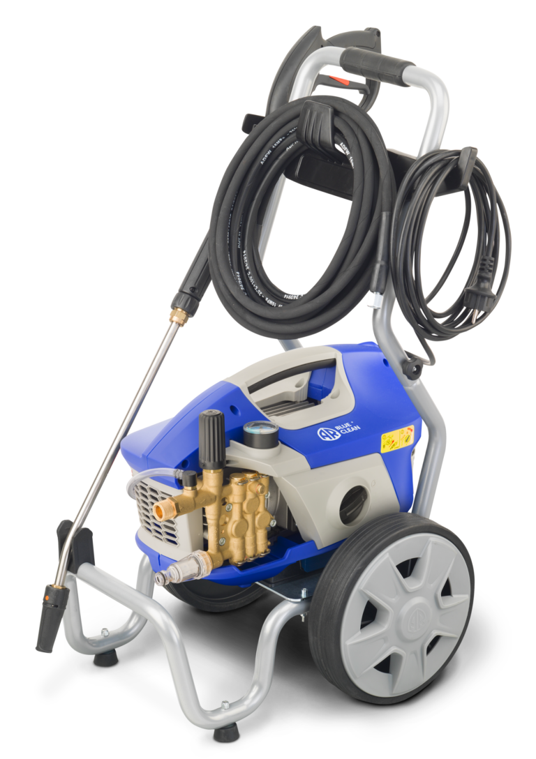 Trolley for 613 (B1) [223 41869]