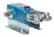 High Pressure Belt Drive Pump - Suits Car Wash - CAT Pumps[215 623]
