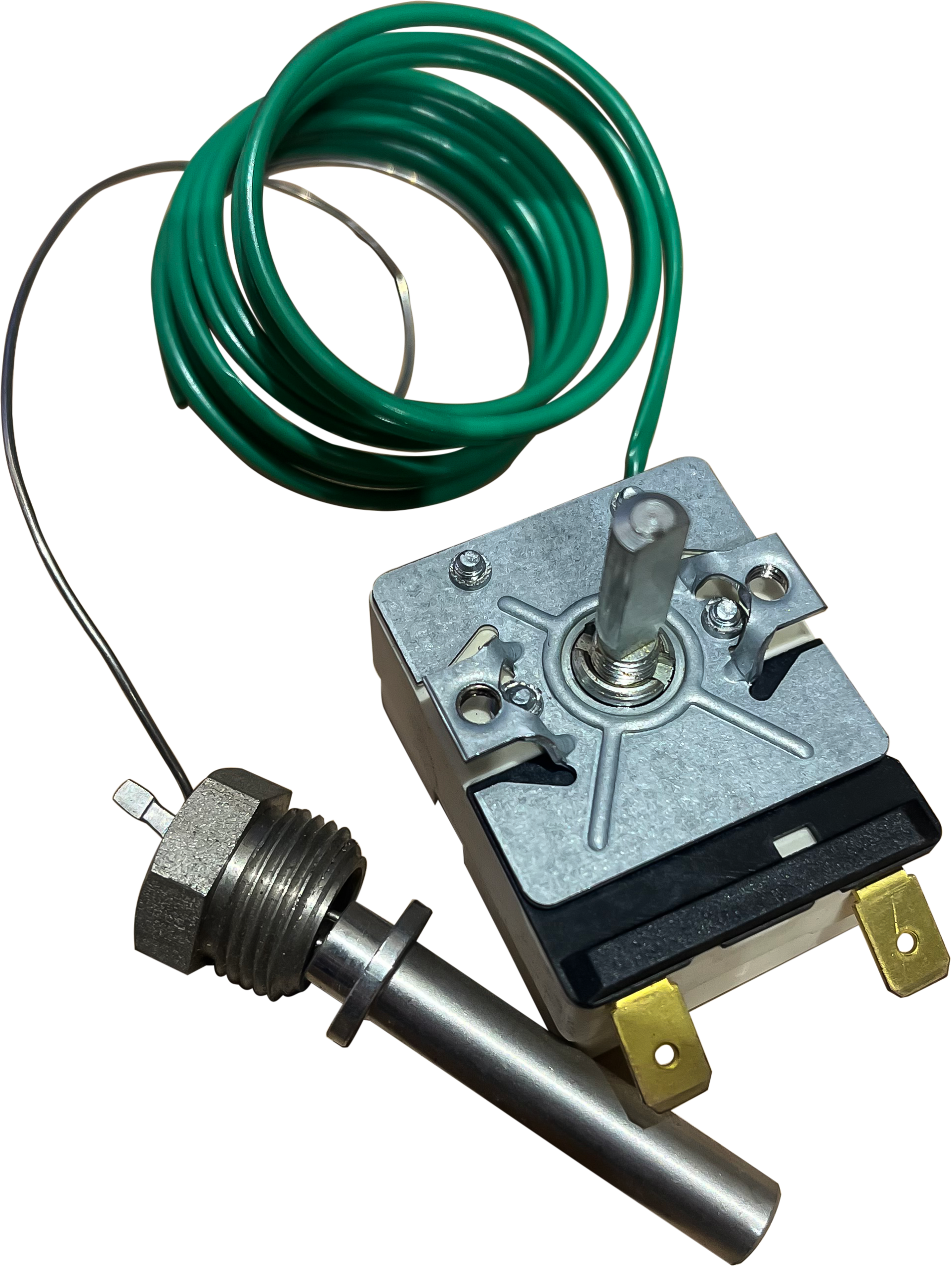 Karcher thermostat 920mm [148 910 12]