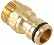 Fitting 1/2M inlet (D1) [148 728 320]