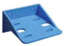 Filter Wall Holder [148 734 507]