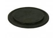 diaphram karcher fuel pump [ZZZ 148 822 15]