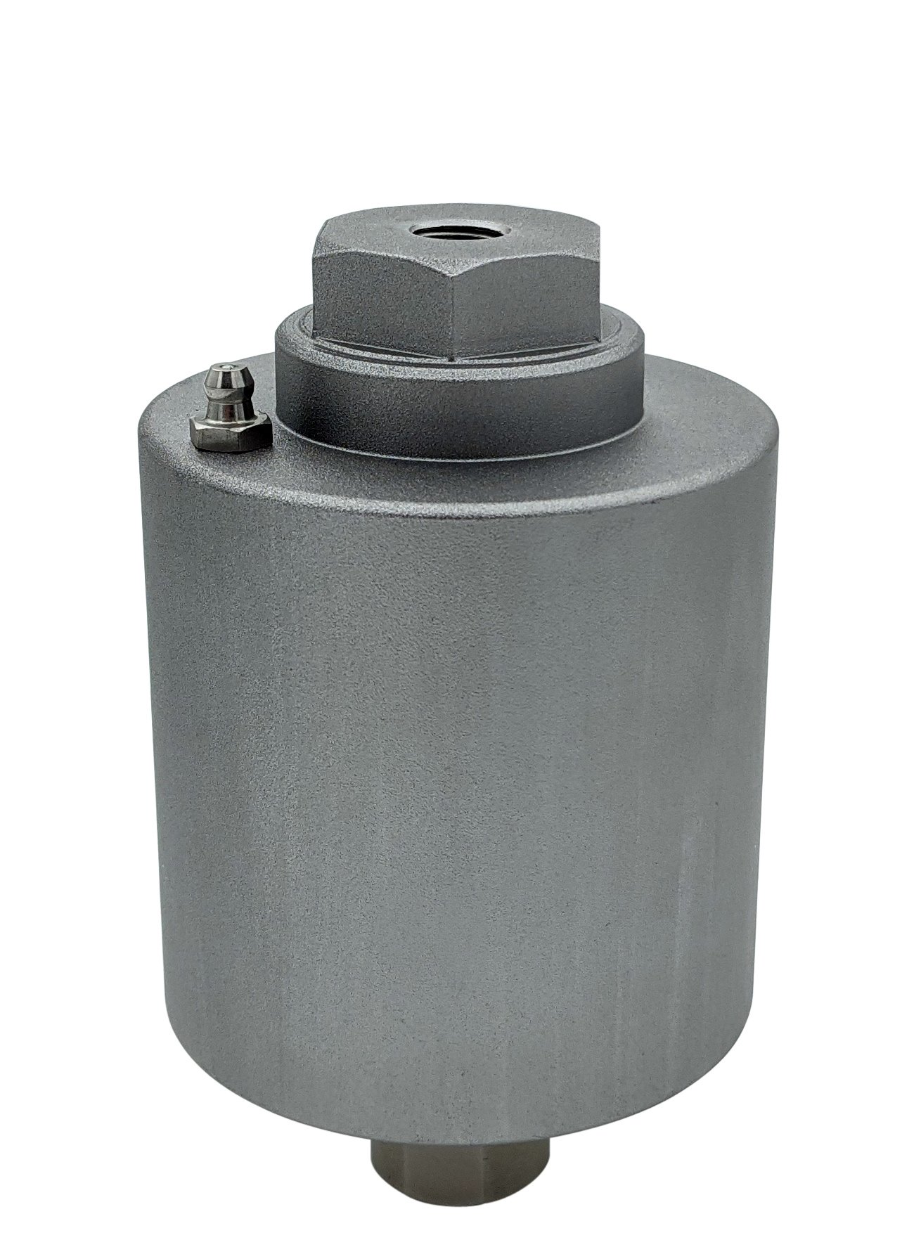 Rotary Head 18 inch [125 85.790.006]