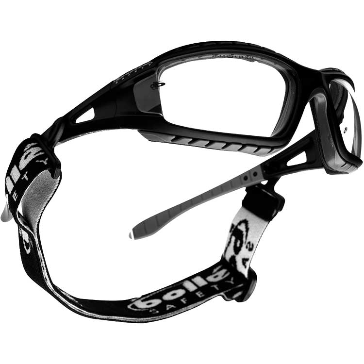 Safety Goggles [148 956 004 828][956004828]