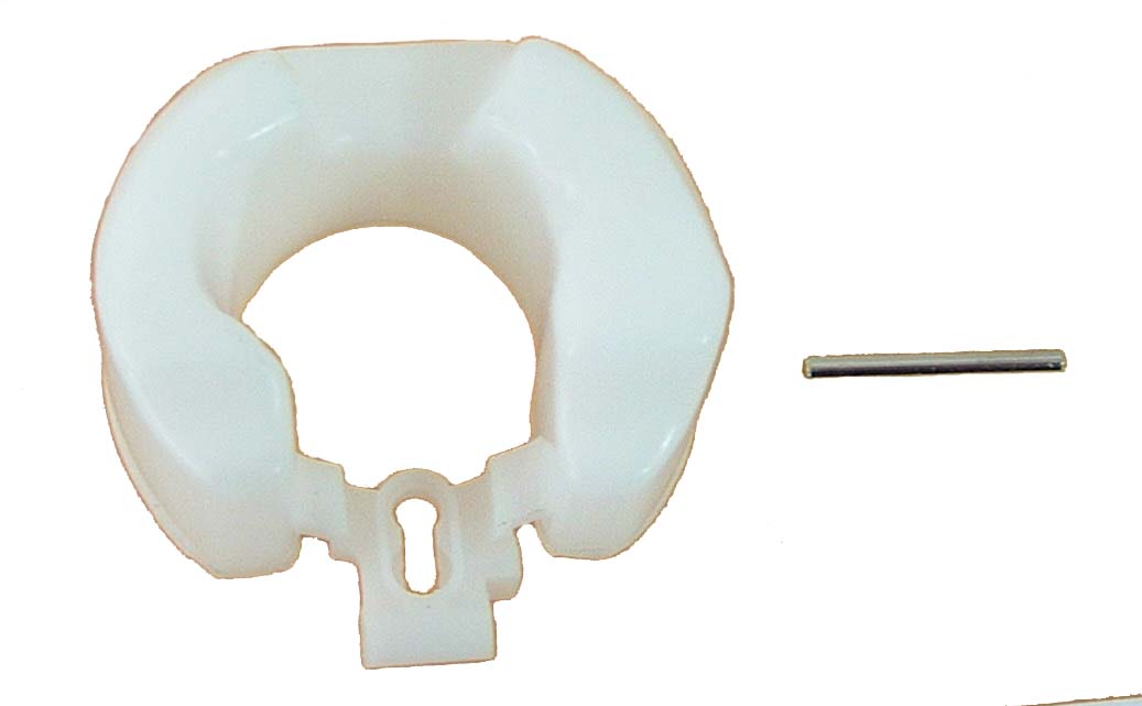 CARBURETOR FLOAT [160 B11039]