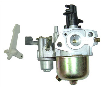 CARBURETOR [160 B11060]