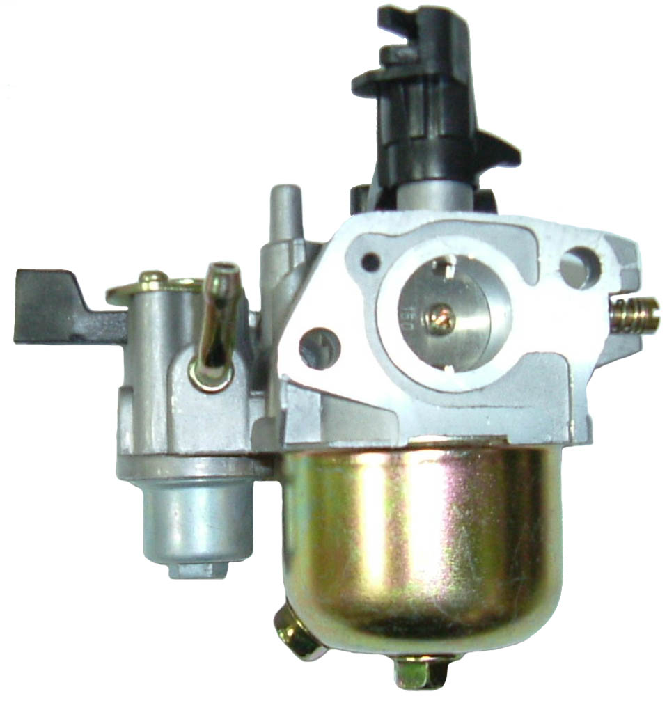CARBURETOR [160 B11065]