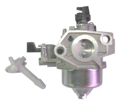 CARBURETOR [160 B11087]