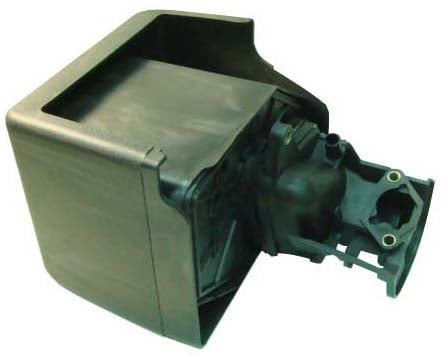 AIR FILTER ASSY [160 B14032]