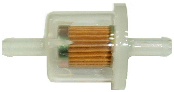 FUEL FILTER [160 B14513]
