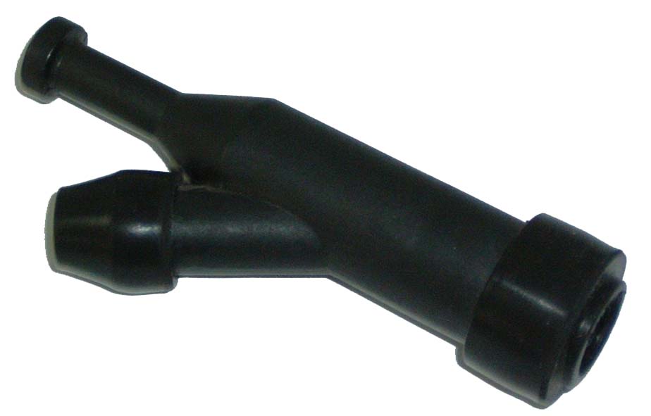 PLUG COVER [160 B14619]