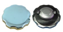 FUEL CAP [160 B14691]