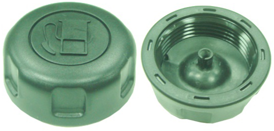 FUEL CAP [160 B14953]