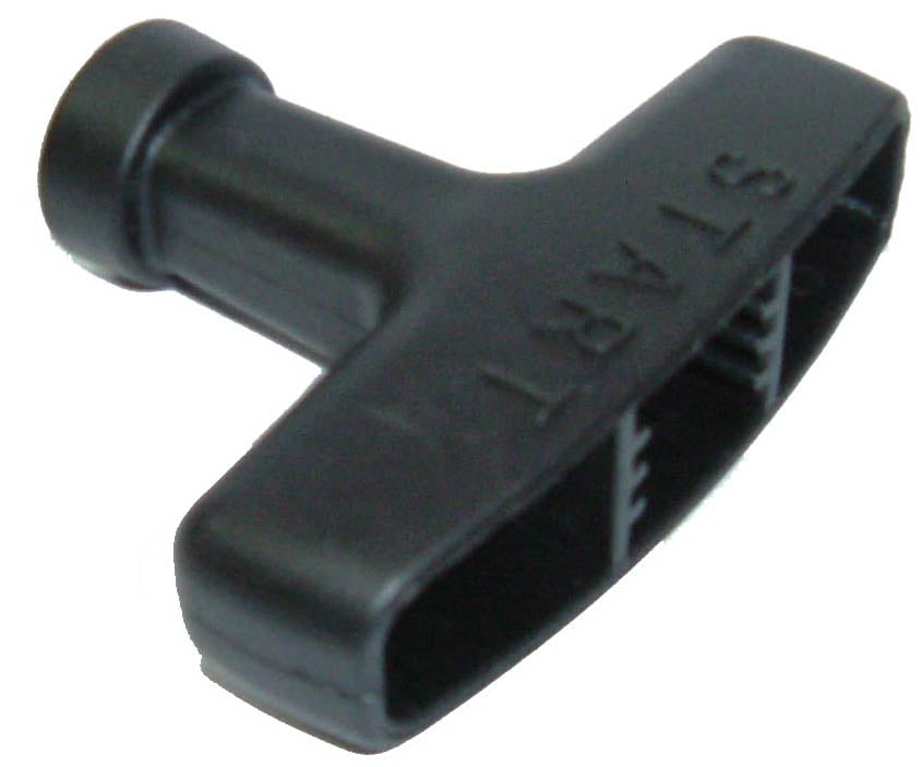 STARTER HANDLE [160 B15108]