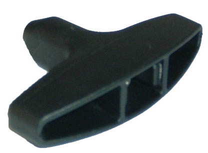 STARTER HANDLE [160 B15126]