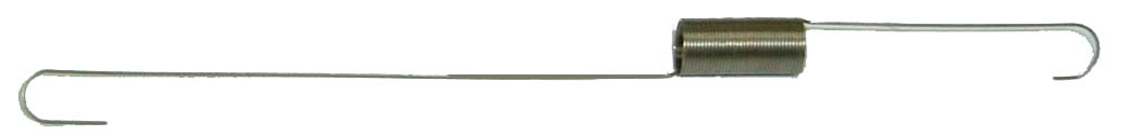 T-SPRING [160 B15255]