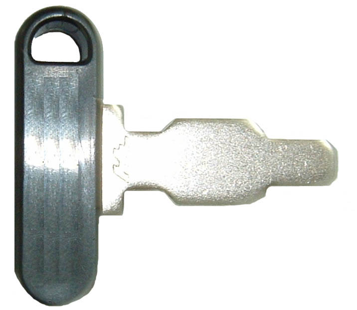 KEY [160 B15645]