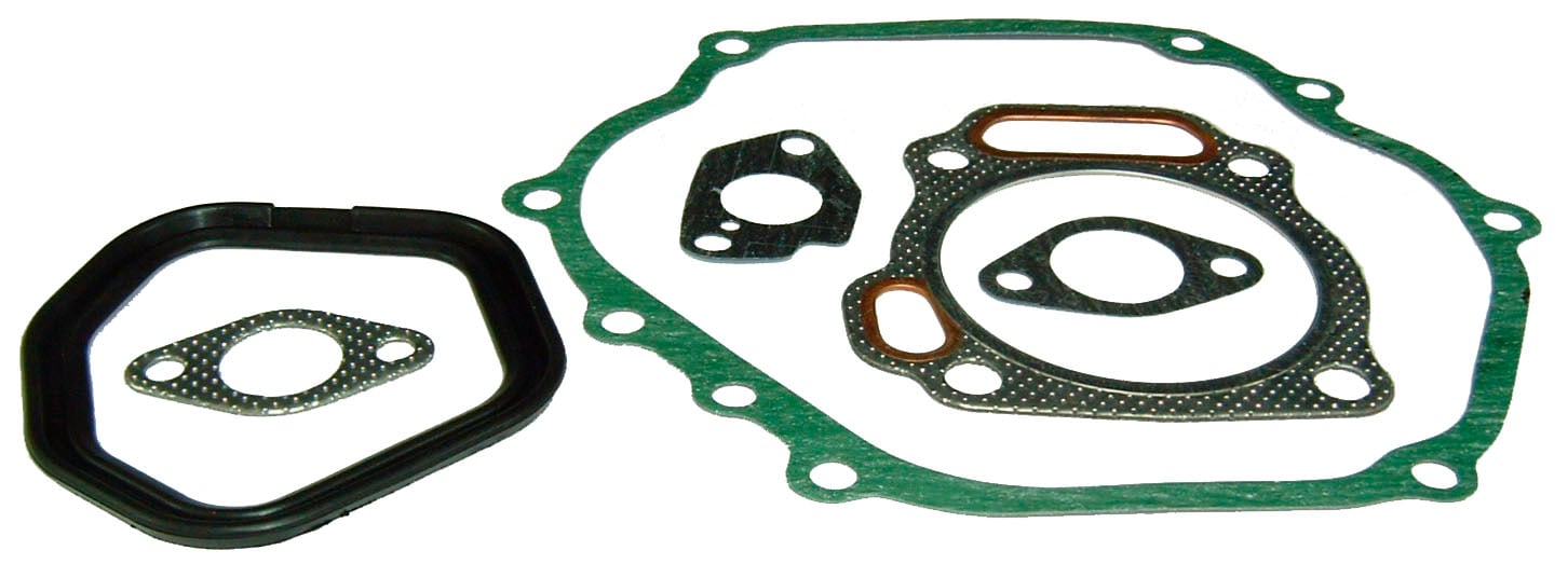 GASKET [160 B30562]