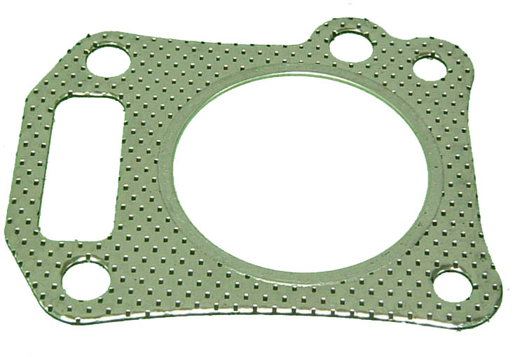 GASKET CYL-HEAD [160 B30622]