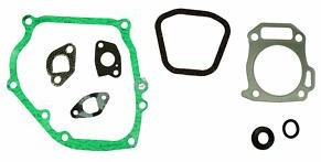 GASKET SET [160 B306601]