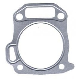 HEAD GASKET [160 B306602]