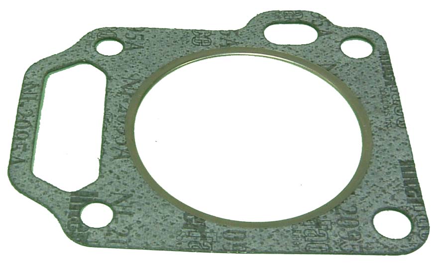 GASKET, CYL-HEAD [160 B30663]