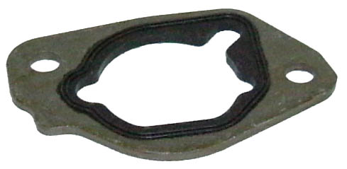 GASKET AIR CLEARNER [160 B30679]