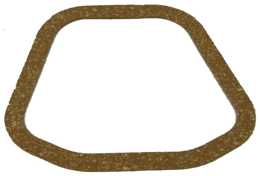 GASKET VALVE COVER [160 B30685]