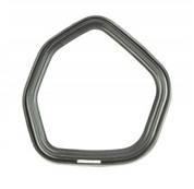 GASKET, VALVE COVER [160 B30686]