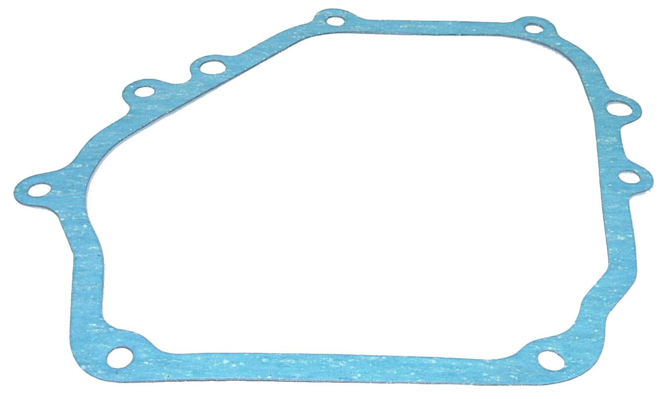 GASKET CRANKCASE [160 B31701]