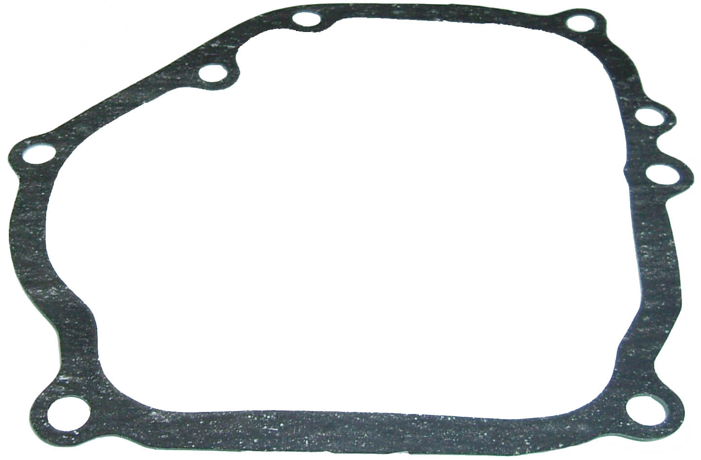 GASKET CRANKCASE [160 B31702]