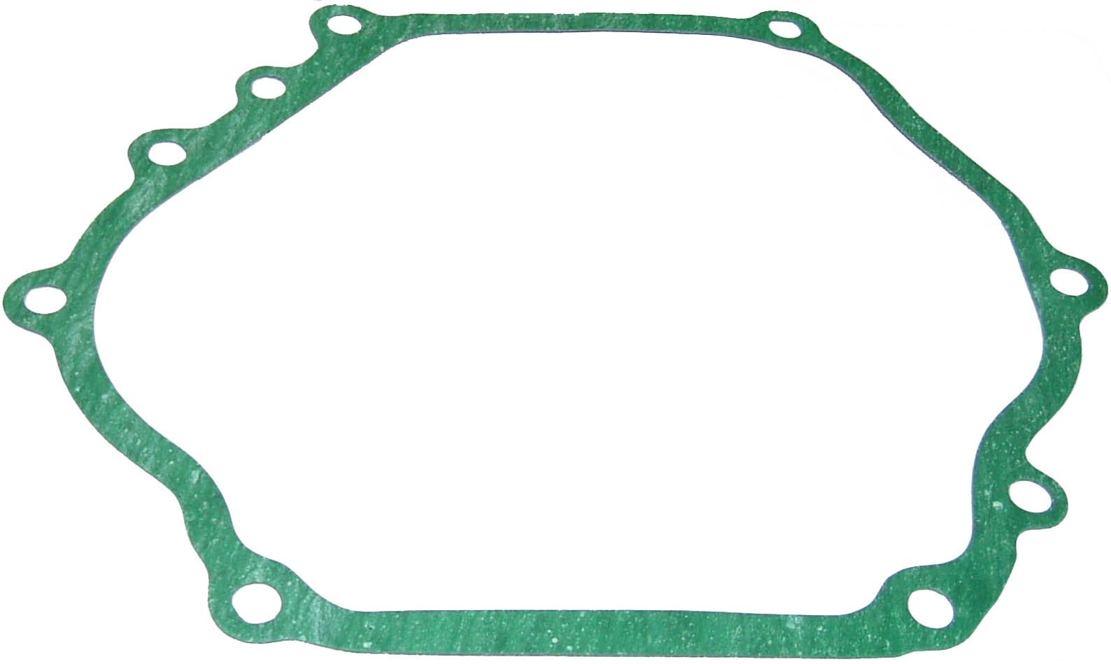 GASKET, CRANKCASE [160 B31703]