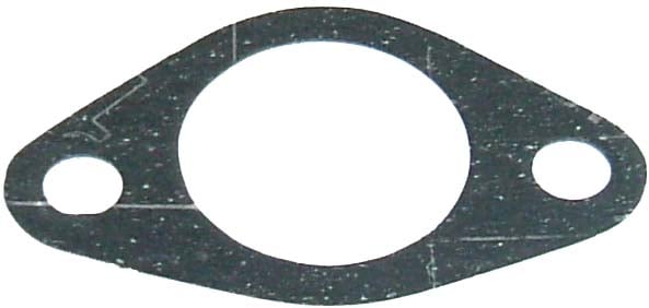 GASKET, CARBY INSULATOR [160 B31742]