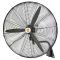 BE 750 mm Industrial Wall Fan [PIN FB75]