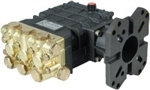 Udor Pump (C01) [216 BL 5.0-30]