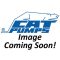 High Pressure Belt Drive Pump - Suits Car Wash - CAT Pumps[215 5CP2120W.44101]