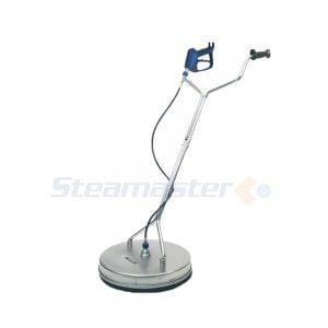 Mosmatic FL-CG520 [165 80.770]