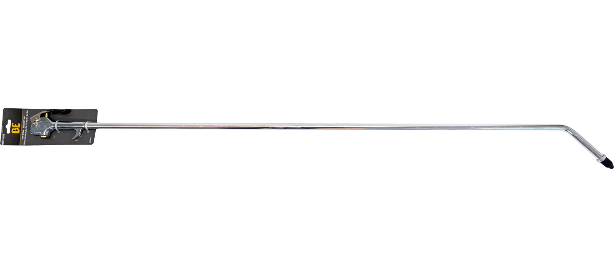 Heavy Duty Lever Air Gun [COA 42.000.012 JS129]